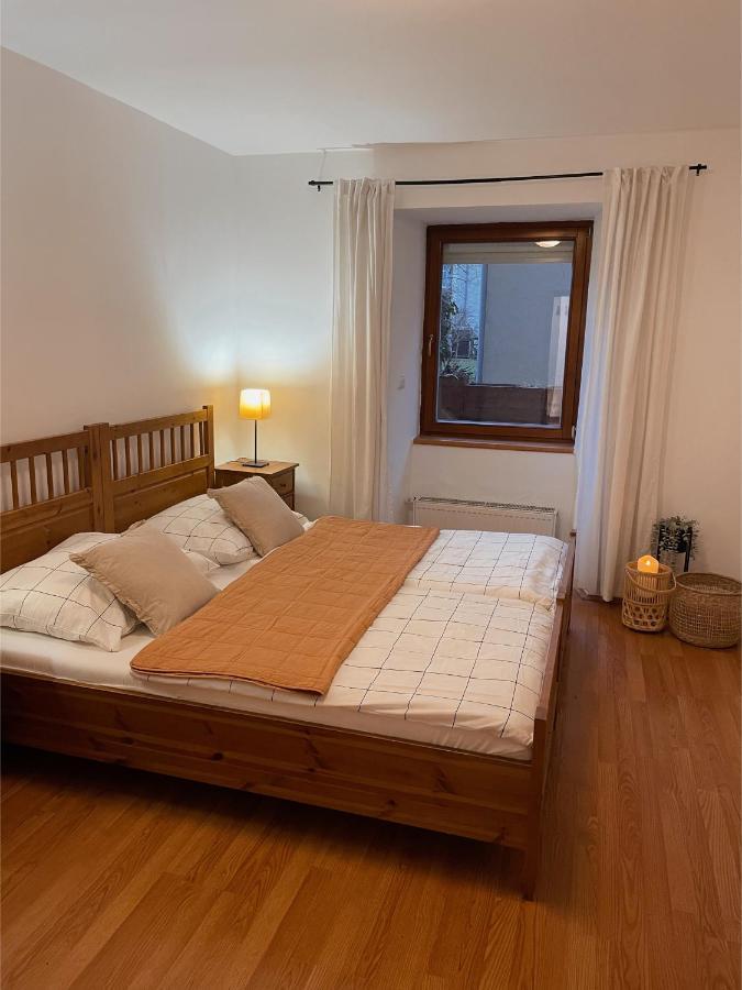 Apartment Prague Apartment Prag